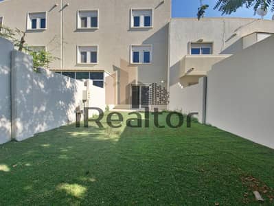 3 habitaciones Villa para en Alquiler en Al Reef, Abu Dhabi - WhatsApp Image 2026-04-04 at 3.16. 14 PM. jpeg