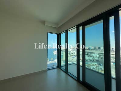 2 Slaapkamers Appartement te Huur in Mina Rashid, Dubai - IMG_1797. JPG 2 Slaapkamers Appartement te Huur in Mina Rashid, Dubai - IMG_1797. JPG