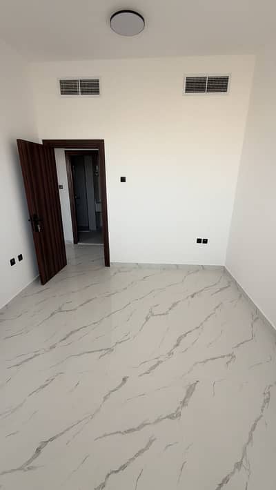2 Bedroom Apartment for Rent in Al Mowaihat, Ajman - WhatsApp Image 2026-08-15 at 1.29. 42 PM (1). jpeg