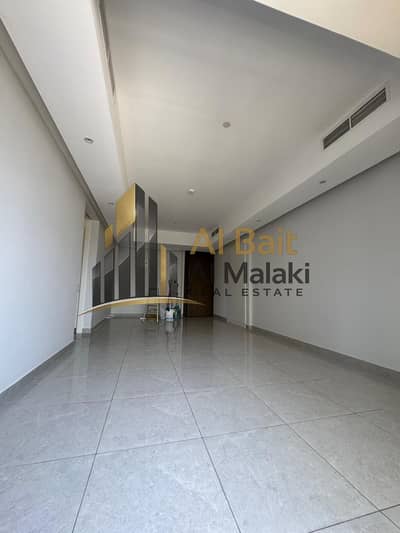 2 Camere Appartamento in affitto a Al Taawun, Sharjah - WhatsApp Image 2026-08-13 at 12.41. 52 PM (2). jpeg 2 Camere Appartamento in affitto a Al Taawun, Sharjah - WhatsApp Image 2026-08-13 at 12.41. 52 PM (2). jpeg