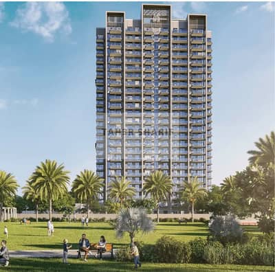1 habitación Apartamento para en Venta en Hadaeq Sheikh Mohammed Bin Rashid, Dubai - Apartamento en Hadaeq Sheikh Mohammed Bin Rashid, 1 dormitorio, 2059777 AED - 16182711 1 habitación Apartamento para en Venta en Hadaeq Sheikh Mohammed Bin Rashid, Dubai - Apartamento en Hadaeq Sheikh Mohammed Bin Rashid, 1 dormitorio, 2059777 AED - 16182711