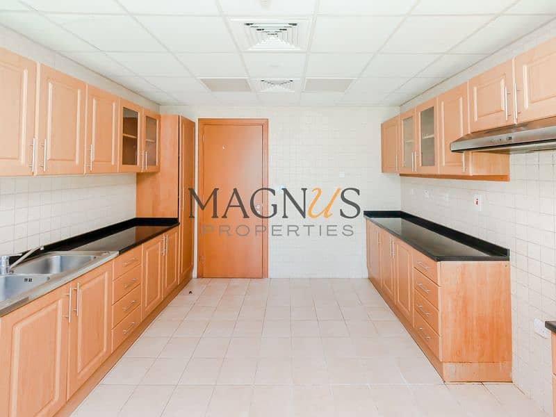 17 Rocky Real Estate - JLT - Cluster U - Al Seef 2 - Apartment (14 of 23). jpg