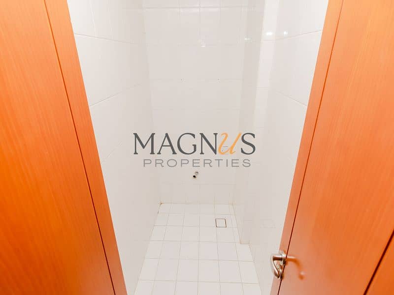 19 Rocky Real Estate - JLT - Cluster U - Al Seef 2 - Apartment (12 of 23). jpg