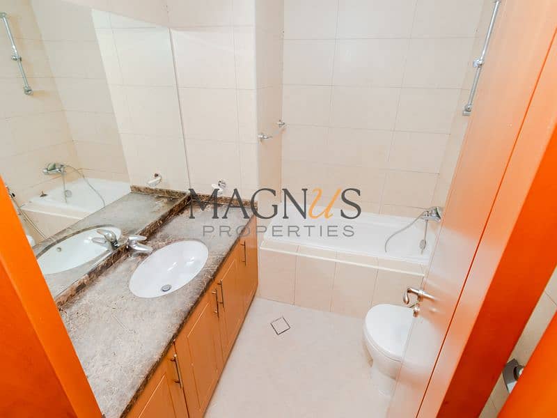 20 Rocky Real Estate - JLT - Cluster U - Al Seef 2 - Apartment (23 of 23). jpg