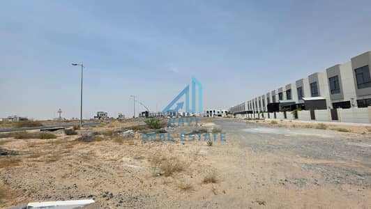 Plot in vendita a Tilal City, Sharjah - WhatsApp Image 2026-07-29 at 1.18. 27 PM (1). jpeg