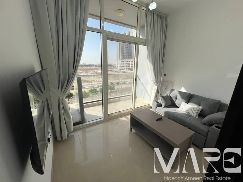 Upgraded Unit | Furnished | Vacant on Transfer Upgraded Unit | Furnished | Vacant on Transfer