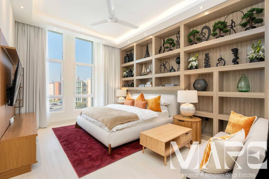 Fully Renovated | Near Metro | Vacant | Spacious Fully Renovated | Near Metro | Vacant | Spacious