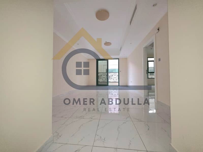 16 241117. jpg