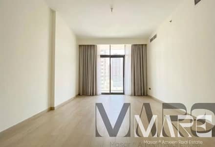 Studio de à à vendre à Meydan, Dubai - Appartement à Meydan,Meydan One,Azizi Riviera,Azizi Riviera 36, 699999 AED - 15812391 Studio de à à vendre à Meydan, Dubai - Appartement à Meydan,Meydan One,Azizi Riviera,Azizi Riviera 36, 699999 AED - 15812391