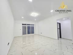 No Commission Ready To Move Spacious 1bhk With Store Room In Arjan Only 73k