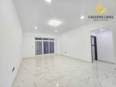 شقة 1 غرفة نوم للايجار في أرجان، دبي - 20260515_202021. jpg شقة 1 غرفة نوم للايجار في أرجان، دبي - 20260515_202021. jpg