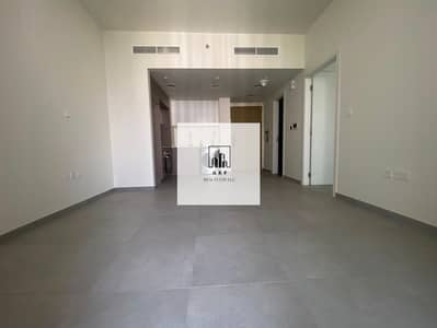 1 Bedroom Apartment for Rent in Aljada, Sharjah - e29a5b7e-19cd-4a90-b696-9dec069417f1. jpeg