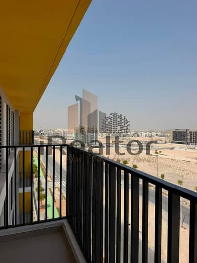2 Camere Appartamento in vendita a Al Shamkha, Abu Dhabi - WhatsApp Image 2026-08-15 at 11.21. 46 AM. jpeg 2 Camere Appartamento in vendita a Al Shamkha, Abu Dhabi - WhatsApp Image 2026-08-15 at 11.21. 46 AM. jpeg