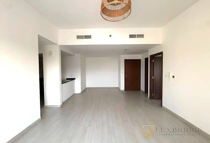 Appartamento a Remraam,Al Ramth,Al Ramth 07, 2 camere da letto, 1250000 AED - 16184338 Appartamento a Remraam,Al Ramth,Al Ramth 07, 2 camere da letto, 1250000 AED - 16184338