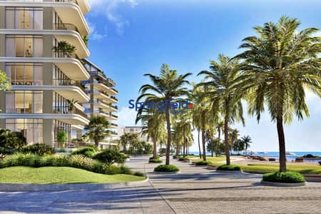 1 Schlafzimmer Wohnung zum zum Verkauf in Dubai Islands, Dubai - Wohnung in Dubai Islands,Bay Grove Residences,Bay Grove Residences Building 4, 1 schlafzimmer, 2268240 AED - 16184339 1 Schlafzimmer Wohnung zum zum Verkauf in Dubai Islands, Dubai - Wohnung in Dubai Islands,Bay Grove Residences,Bay Grove Residences Building 4, 1 schlafzimmer, 2268240 AED - 16184339