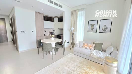 1 Slaapkamer Appartement te Huur in Business Bay, Dubai - WhatsApp Image 2026-08-07 at 2.47. 31 PM. jpeg