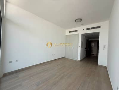 1 Bedroom Apartment for Rent in Jumeirah Village Circle (JVC), Dubai - WhatsApp Image 2026-08-15 at 1.53. 43 PM (1). jpeg 1 Bedroom Apartment for Rent in Jumeirah Village Circle (JVC), Dubai - WhatsApp Image 2026-08-15 at 1.53. 43 PM (1). jpeg
