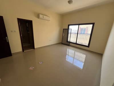 Monolocale in affitto a Al Rawda, Ajman - WhatsApp Image 2026-08-15 at 1.46. 17 PM (1). jpeg Monolocale in affitto a Al Rawda, Ajman - WhatsApp Image 2026-08-15 at 1.46. 17 PM (1). jpeg
