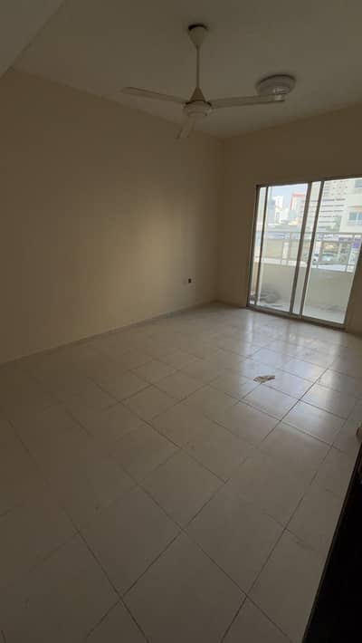 2 habitaciones Apartamento para en Alquiler en Al Nuaimiya, Ajman - WhatsApp Image 2026-07-26 at 11.36. 12 AM. jpeg 2 habitaciones Apartamento para en Alquiler en Al Nuaimiya, Ajman - WhatsApp Image 2026-07-26 at 11.36. 12 AM. jpeg