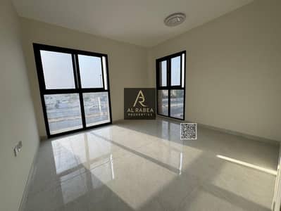 Appartement de 3 chambres à à louer à Al Alia, Ajman - 60c2321a-f175-41d3-a2b3-70763bc47384. jpg Appartement de 3 chambres à à louer à Al Alia, Ajman - 60c2321a-f175-41d3-a2b3-70763bc47384. jpg