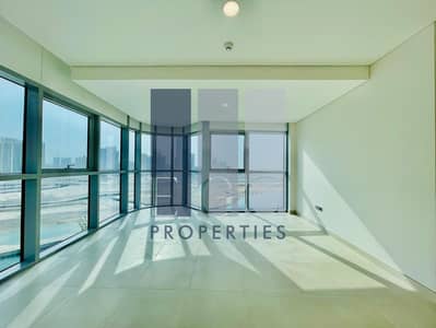 2 Slaapkamers Appartement te Koop in Al Reem Island, Abu Dhabi - WhatsApp Image 2026-08-15 at 2.57. 00 PM. jpeg 2 Slaapkamers Appartement te Koop in Al Reem Island, Abu Dhabi - WhatsApp Image 2026-08-15 at 2.57. 00 PM. jpeg