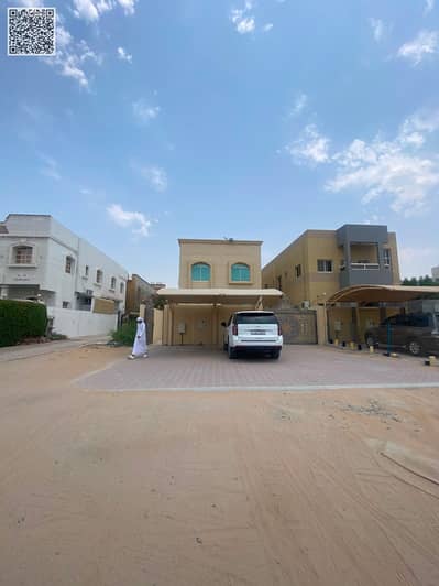 4 Bedroom Villa for Rent in Al Mowaihat, Ajman - 188715. jpg 4 Bedroom Villa for Rent in Al Mowaihat, Ajman - 188715. jpg