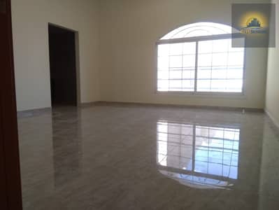 استوديو  للايجار في مدينة محمد بن زايد، أبوظبي - 1000474418. jpg