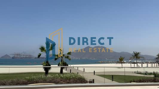 3 Bedroom Flat for Sale in Khor Fakkan, Sharjah - WhatsApp Image 2026-05-10 at 5.41. 55 PM (1). jpeg