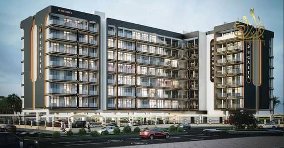 Studio te Koop in Dubai Industrial City, Dubai - Screenshot 2026-08-15 140258. png