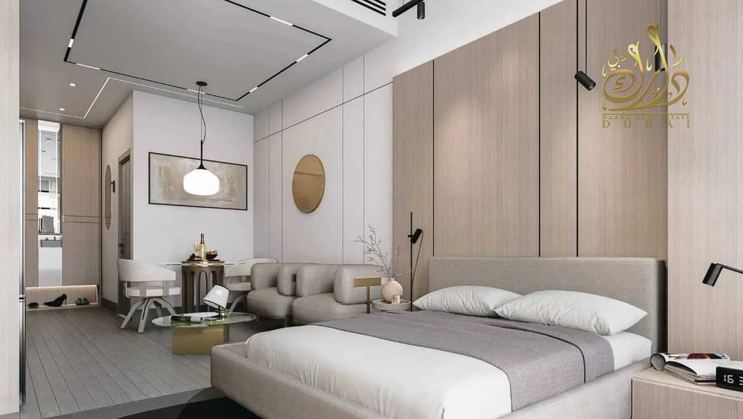 8 Screenshot 2026-08-15 140303. png