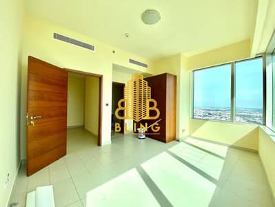 2 Schlafzimmer Wohnung zum zur Miete in Corniche Area, Abu Dhabi - WhatsApp Image 2026-08-15 at 12.19. 18 PM (4). jpeg 2 Schlafzimmer Wohnung zum zur Miete in Corniche Area, Abu Dhabi - WhatsApp Image 2026-08-15 at 12.19. 18 PM (4). jpeg