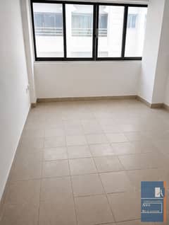 Affordable Studio Available for Bachelors, Near Naif Park