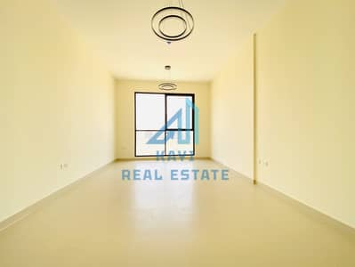 1 Camera Appartamento in affitto a Tilal City, Sharjah - 1000540821. heic