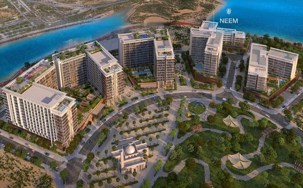 5 ParkFive - Neem - Brochure-4. jpg