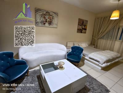 استوديو للايجار في الراشدية، عجمان - 7c339fbe-edf1-404b-a8ed-27ea38882b5f. jpg استوديو للايجار في الراشدية، عجمان - 7c339fbe-edf1-404b-a8ed-27ea38882b5f. jpg