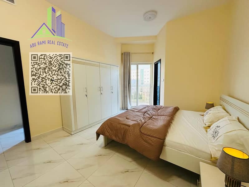 11 72bbf787-bd28-40cc-81e9-0a7090b5f7ac. jpg