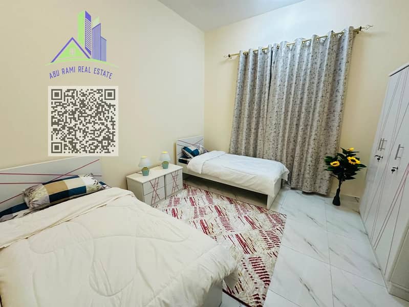 18 d72ae283-523f-406a-b3d5-64cfc99c625e. jpg