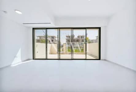 Townhouse de 3 chambres à à vendre à The Valley by Emaar, Dubai - Maison de ville à The Valley by Emaar，Elora, 3 chambres, 2650000 AED - 16184482