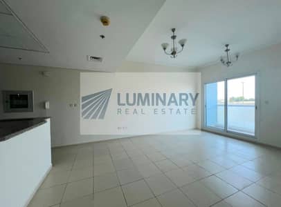Appartement de 2 chambres à à louer à Liwan, Dubai - d0d55b86-fba8-4105-beda-367b7dc6daac. jpg Appartement de 2 chambres à à louer à Liwan, Dubai - d0d55b86-fba8-4105-beda-367b7dc6daac. jpg