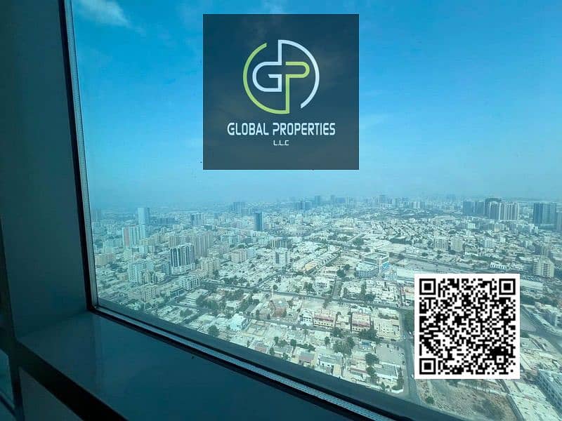 7 Aden bhai QR - 9. jpeg