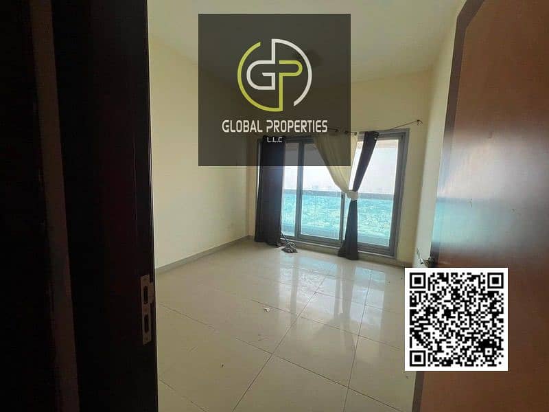9 Aden bhai QR - 7. jpeg