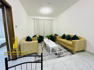 1 Camera Appartamento in affitto a Al Nuaimiya, Ajman - WhatsApp Image 2026-08-15 at 10.56. 56 AM. jpeg 1 Camera Appartamento in affitto a Al Nuaimiya, Ajman - WhatsApp Image 2026-08-15 at 10.56. 56 AM. jpeg