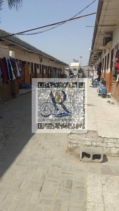 Labour Camp in affitto a Industrial Area, Sharjah - WhatsApp Image 2026-08-12 at 2.04. 49 PM (1). jpg