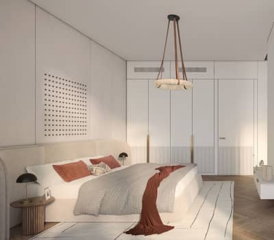 3 Bedroom Flat for Sale in Dubai Production City (IMPZ), Dubai - ParkFive - Neem - Brochure-28. jpg