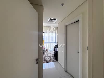 3 Bedroom Villa for Rent in DAMAC Hills 2 (Akoya by DAMAC), Dubai - WhatsApp Image 2026-08-15 at 1.22. 54 PM (2). jpeg 3 Bedroom Villa for Rent in DAMAC Hills 2 (Akoya by DAMAC), Dubai - WhatsApp Image 2026-08-15 at 1.22. 54 PM (2). jpeg