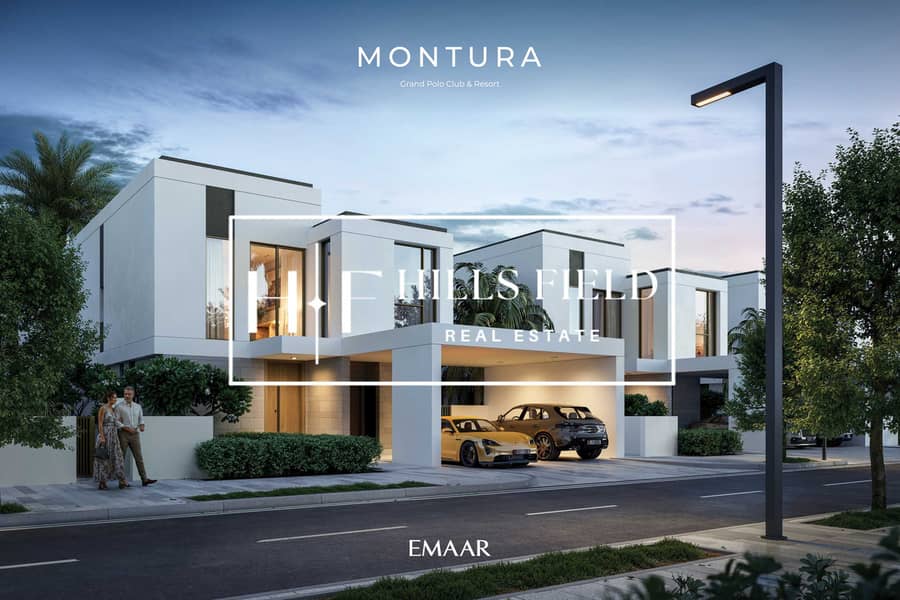 MONUTRA_BRANDED_RENDERS4 (1). jpg MONUTRA_BRANDED_RENDERS4 (1). jpg