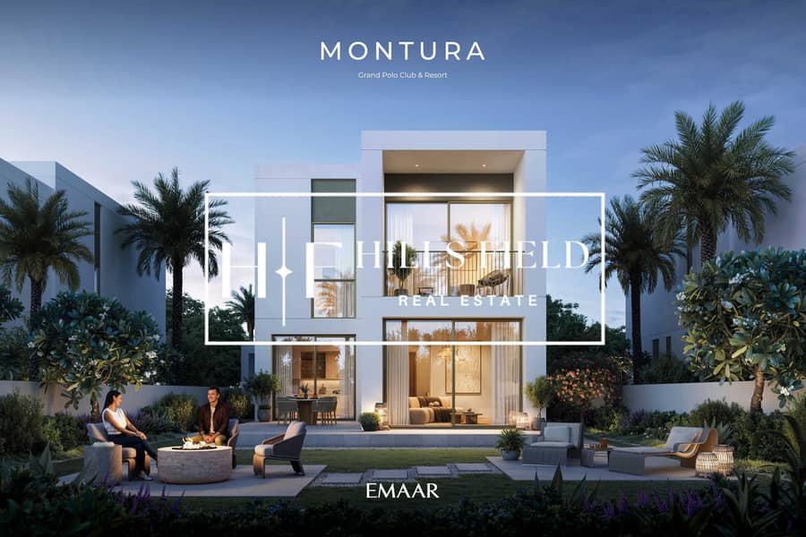 5 MONUTRA_BRANDED_RENDERS6 (1). jpg