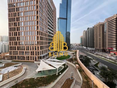 3 habitaciones Apartamento para en Alquiler en Al Khalidiyah, Abu Dhabi - WhatsApp Image 2026-08-15 at 12.17. 26 PM (2). jpeg