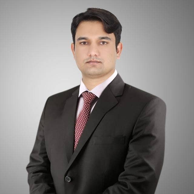 Raja Mohsan Raja Mohsan