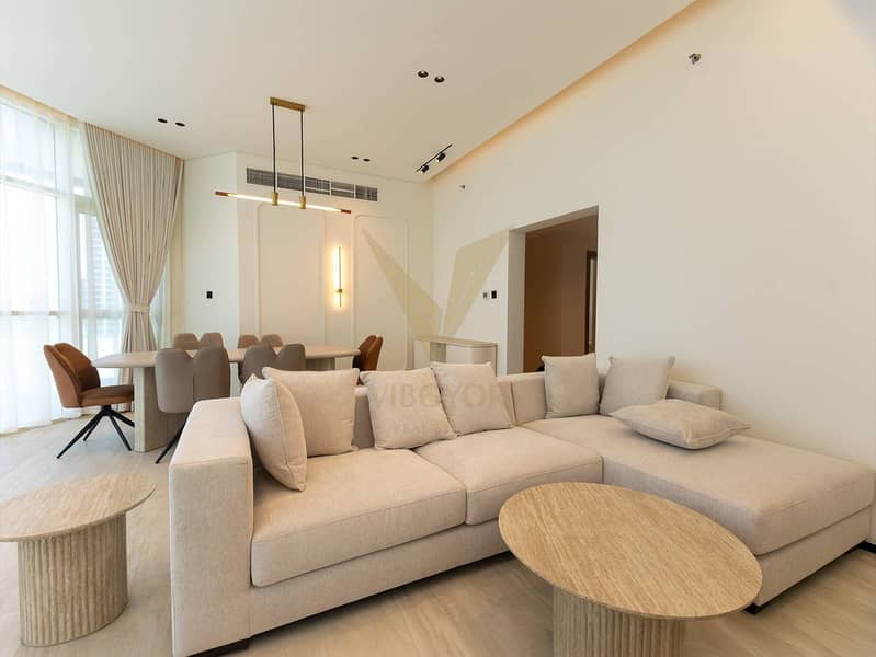 Appartamento a Jumeirah Village Circle (JVC),JVC District 13,Amaris Residence, 2 camere da letto, 1765000 AED - 16184517 Appartamento a Jumeirah Village Circle (JVC),JVC District 13,Amaris Residence, 2 camere da letto, 1765000 AED - 16184517